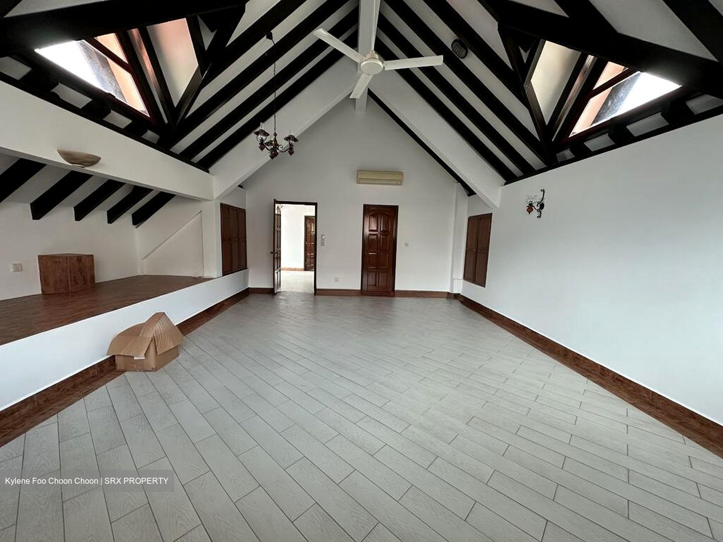 Binjai Park (D21), Detached #501213961